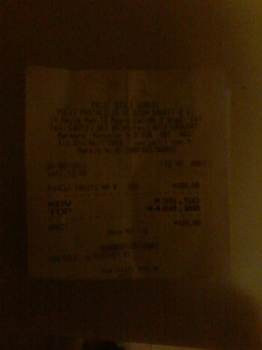 yi-it-g-ralp-on-twitter-benim-y-llarca-emek-verdi-im-kitap-50-60