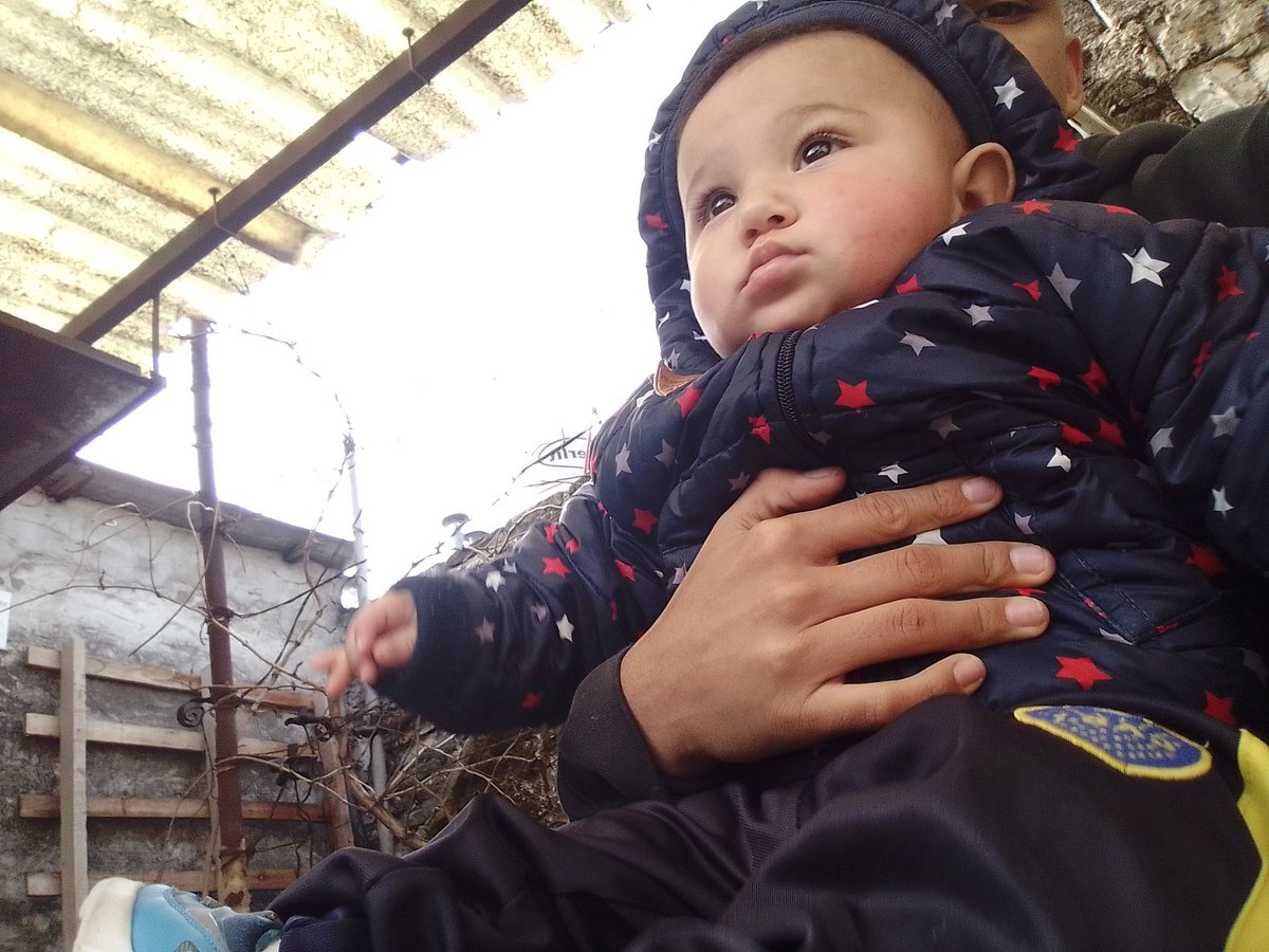 😍😍😍😍😍😍