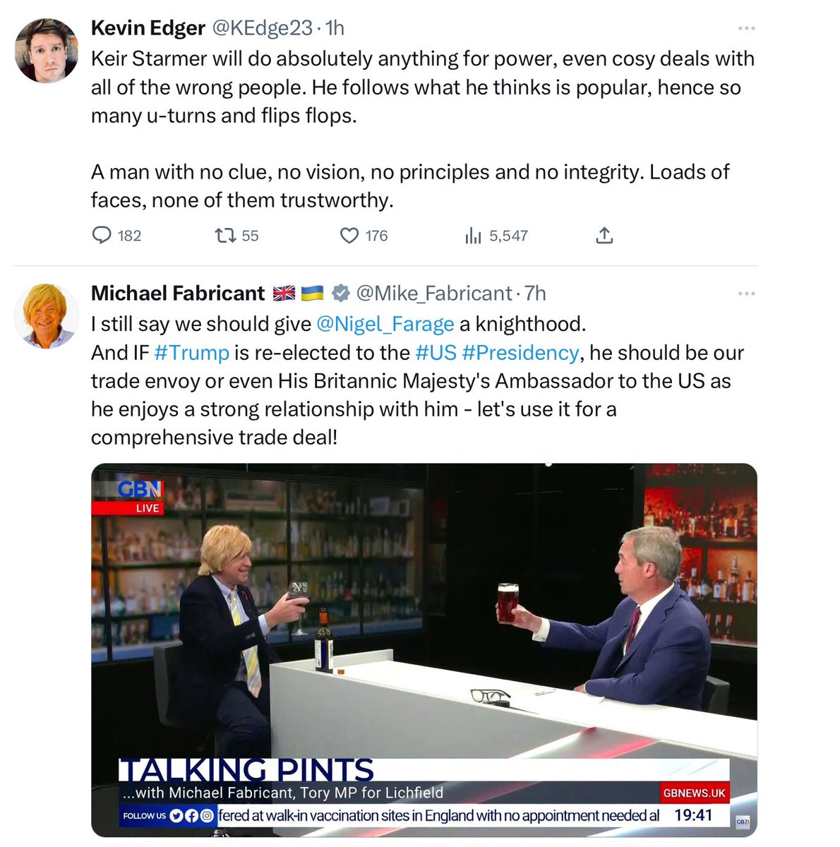 Island Creative tweet media