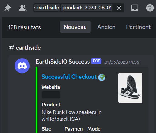 Carlos Brigante tweet media
