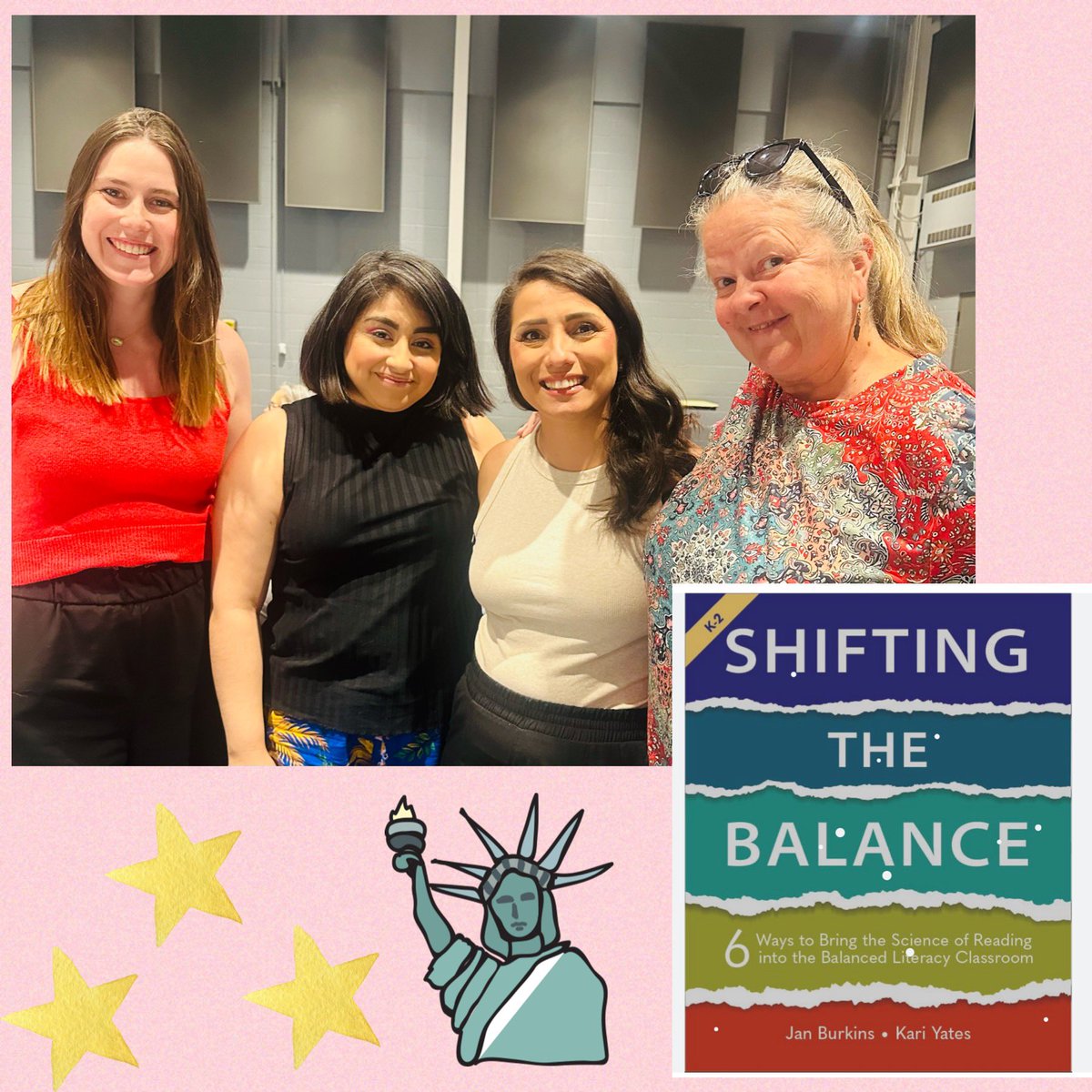 Luisa Palomo tweet media