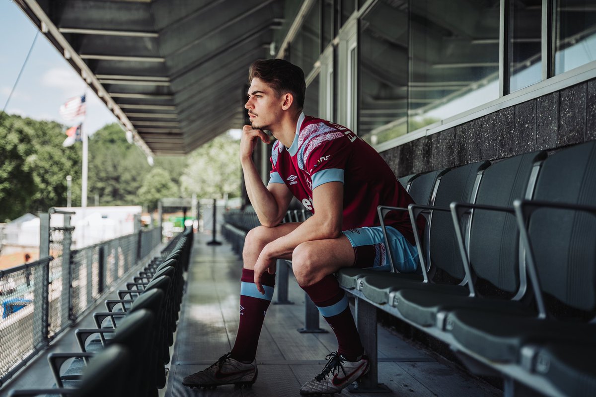 HudsonFrench55's tweet image. 📸📸: Hero Fiennes Tiffin shot for @TST7v7 and @Rooted_Creative  last week🤝