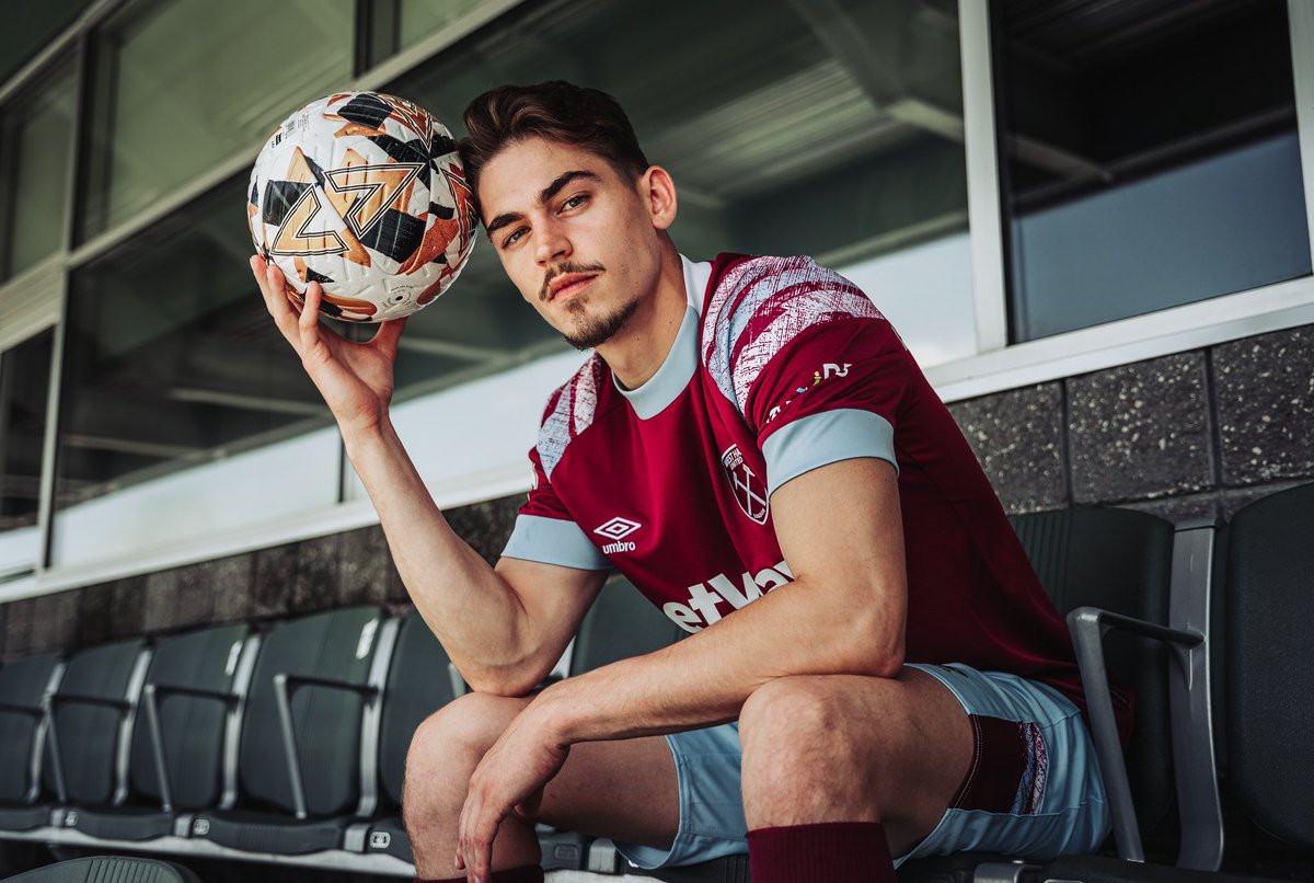 HudsonFrench55's tweet image. 📸📸: Hero Fiennes Tiffin shot for @TST7v7 and @Rooted_Creative  last week🤝