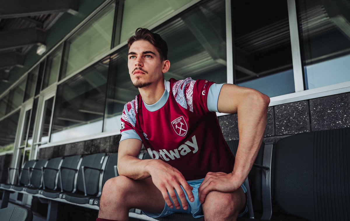 HudsonFrench55's tweet image. 📸📸: Hero Fiennes Tiffin shot for @TST7v7 and @Rooted_Creative  last week🤝