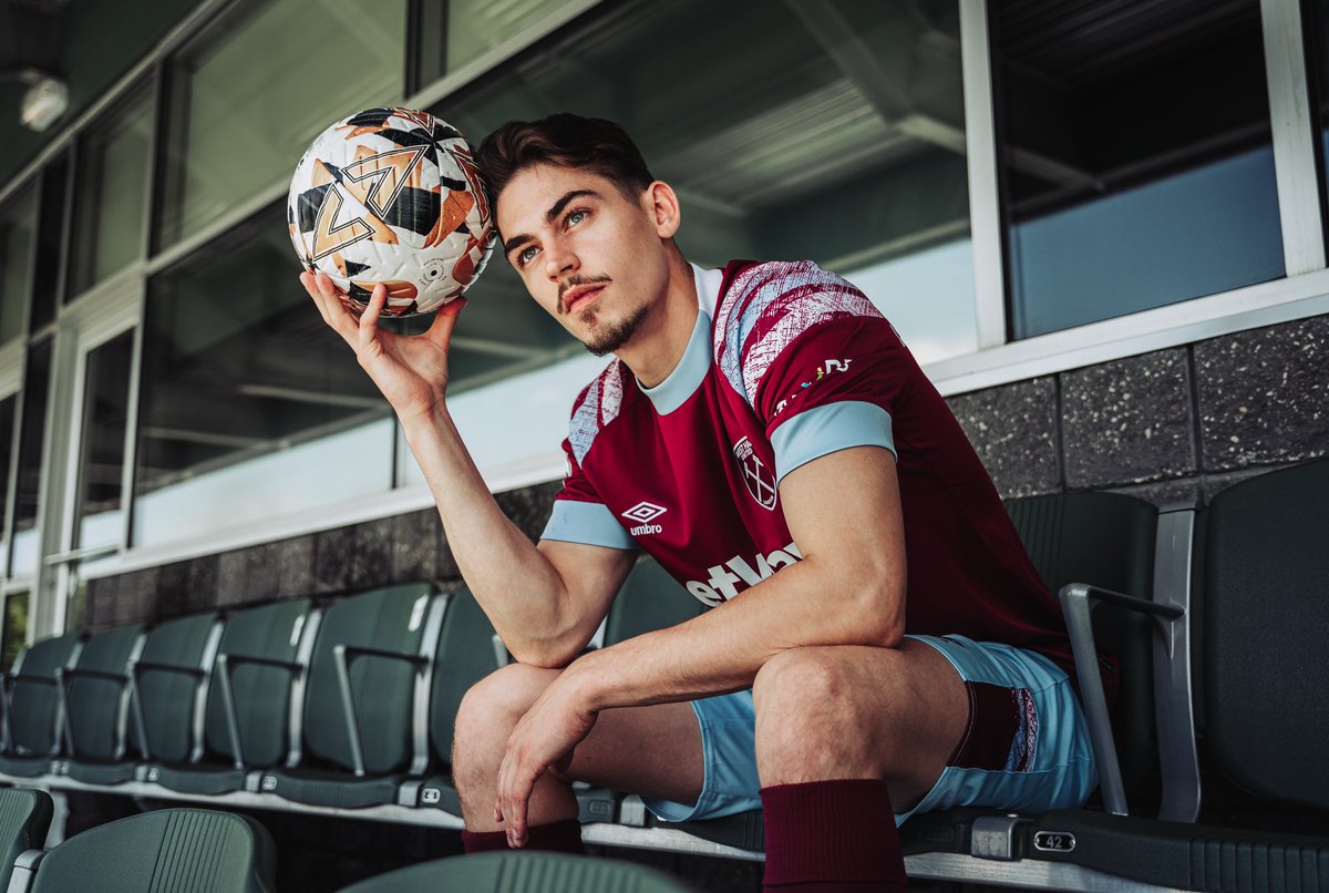 HudsonFrench55's tweet image. 📸📸: Hero Fiennes Tiffin shot for @TST7v7 and @Rooted_Creative  last week🤝