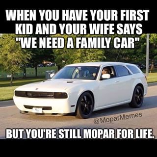 InlandAuto tweet picture