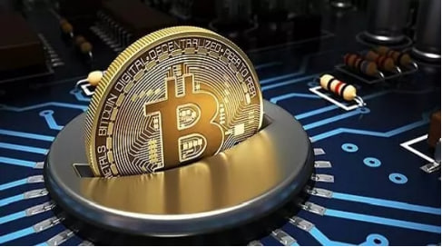 "Experience crypto trading like never before with CCE Exchange. A world of possibilities awaits. Don't wait, start now!"