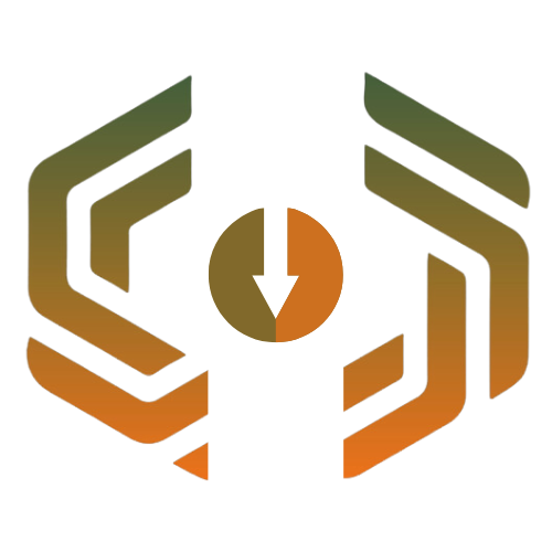Happy First #Sigma halving. The rewards distributed to the stakers are now reduced and noone can get same as yours stake's shares so far.

Previous inflation rate: 1 000 000 $SGM per day 
Current inflation rate: 500 000 $SGM per day
Next inflation rate: 250 000 $SGM per day
$BTC