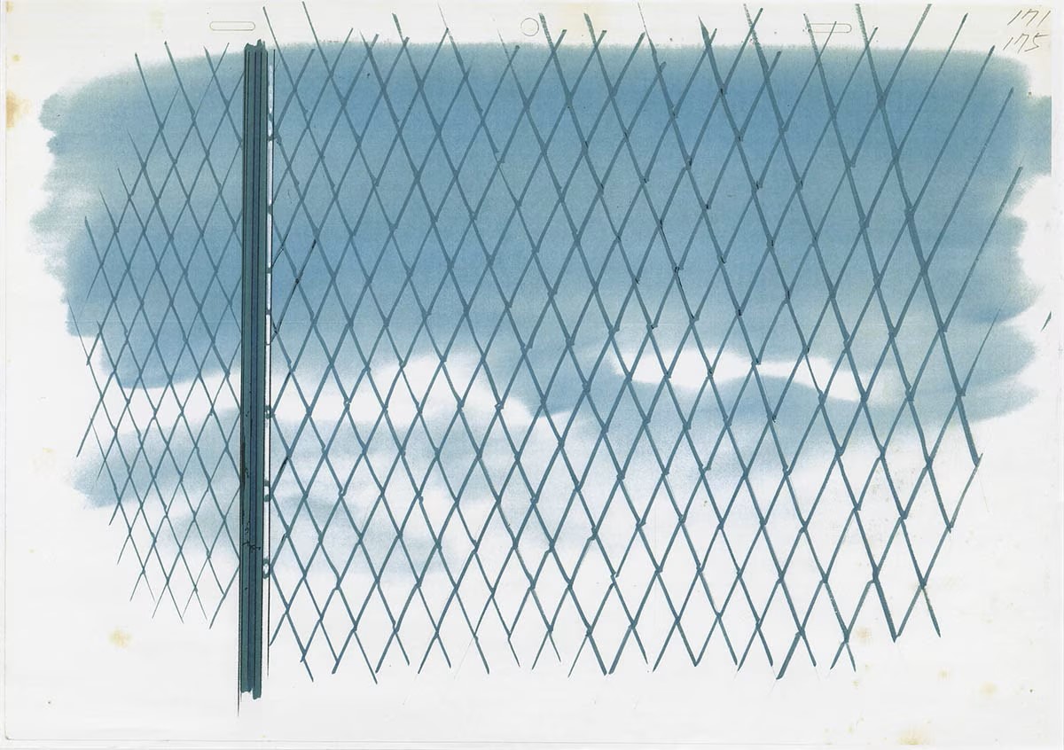 AnimeCartoonCel's tweet photo. Kimagure Orange Road #KOR Madoka Ayukawa #MaxEtCompagnie Douga Doga Background #ProductionCel

Bundle sold for $2,578 in January 2023

More #AnimeCel &amp; #Cels / #Cel here: https://t.co/5l0SHK7mjD

#Animation #Anime #KimagureOrangeRoad #MadokaAyukawa https://t.co/Tl80abbYZg