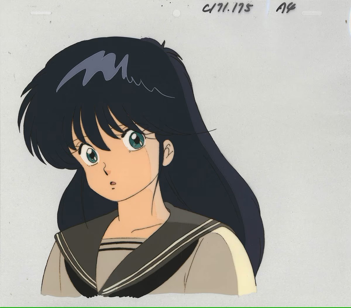 AnimeCartoonCel's tweet photo. Kimagure Orange Road #KOR Madoka Ayukawa #MaxEtCompagnie Douga Doga Background #ProductionCel

Bundle sold for $2,578 in January 2023

More #AnimeCel &amp; #Cels / #Cel here: https://t.co/5l0SHK7mjD

#Animation #Anime #KimagureOrangeRoad #MadokaAyukawa https://t.co/Tl80abbYZg