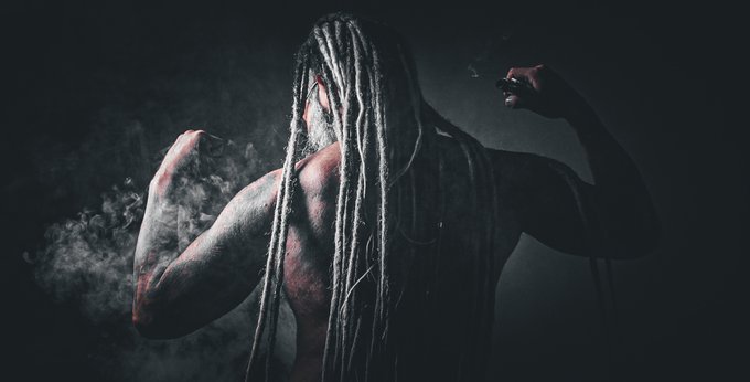 I've started a live show @Stripchat 👉 https://t.co/mYutJenuwS #stripchat #stripchatlive https://t.co<a class="tags" href="/tag/stripchat">@stripchat</a><a href="/tag/stripchat"class="tags"><span>#stripchat</span></a><a href="/tag/stripchatlive"class="tags"><span>#stripchatlive</span></a>