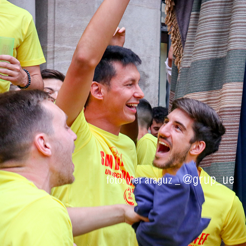 Grup Recerca Històrica UE Sant Andreu tweet media