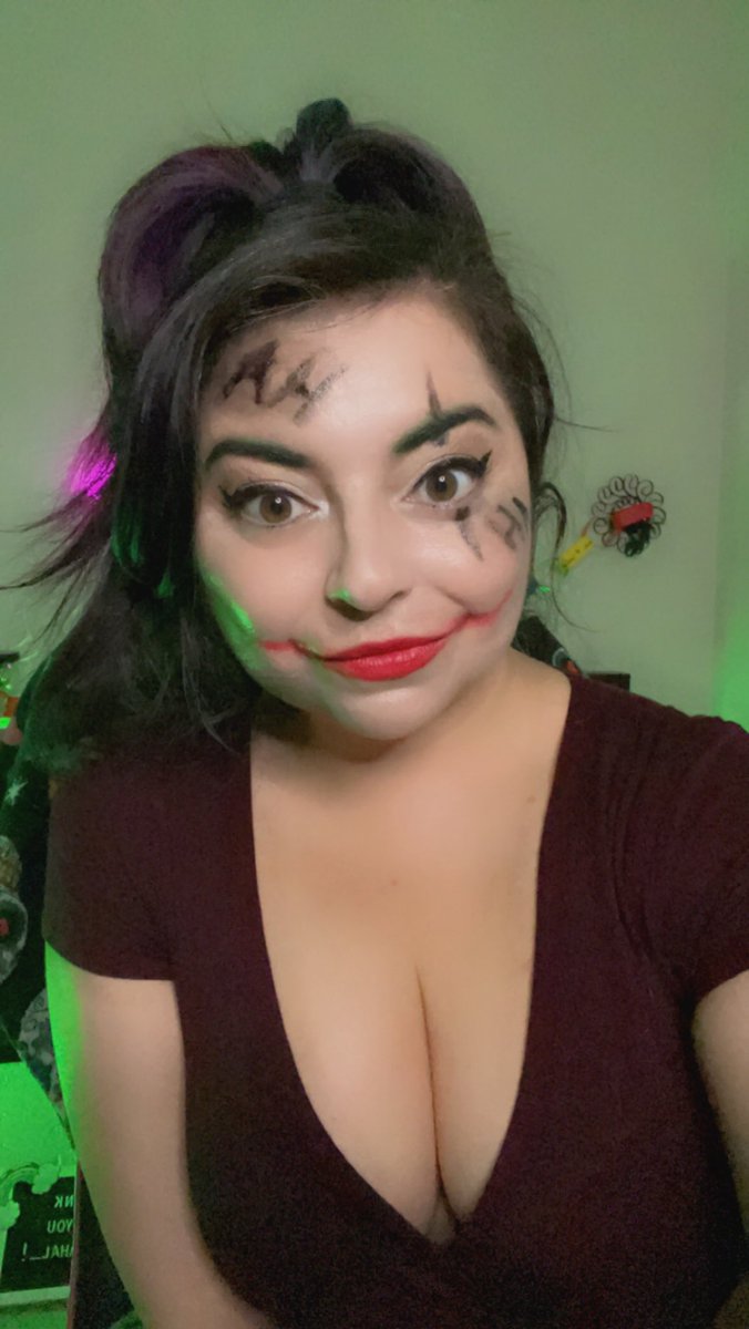 Unapologetically Snugz tweet media