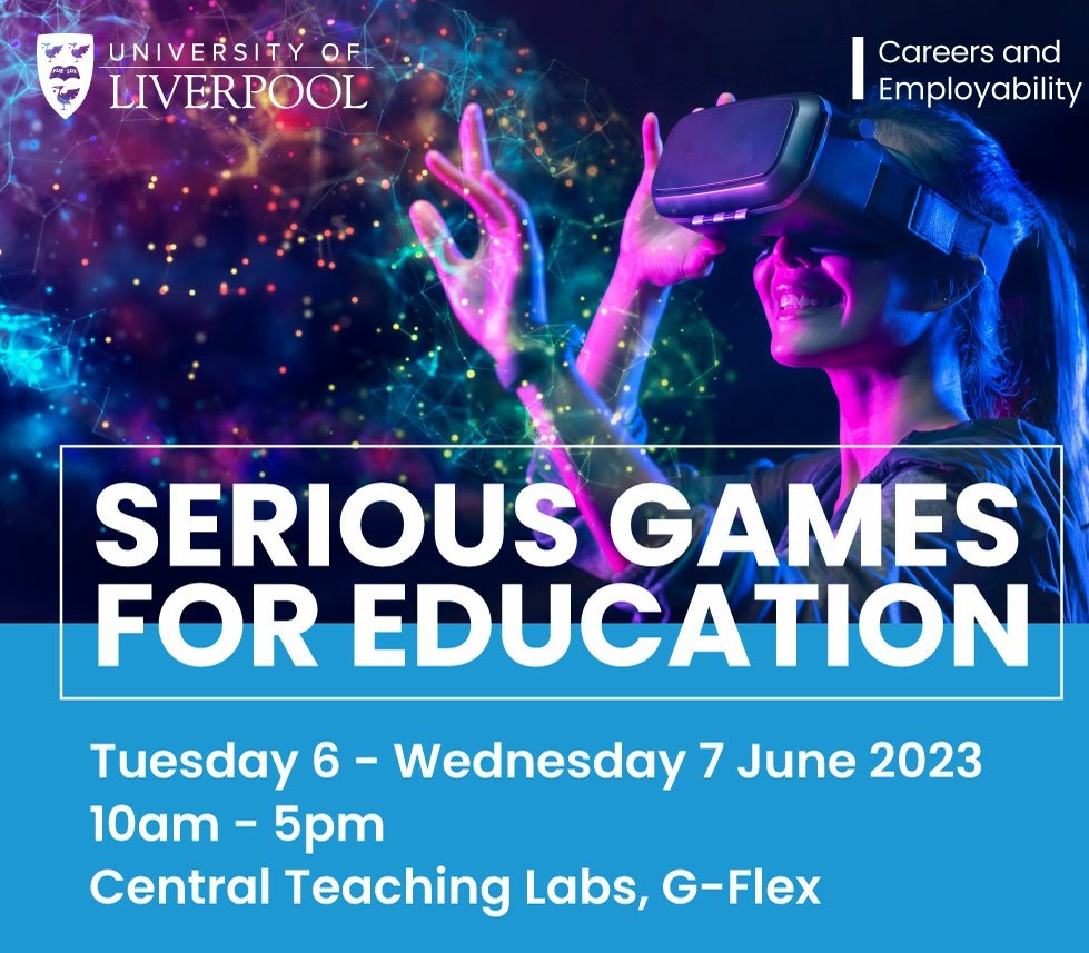 Dr Alexis Nolan-Webster tweet media