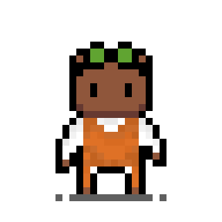 OrdiPPL 🟧 tweet media