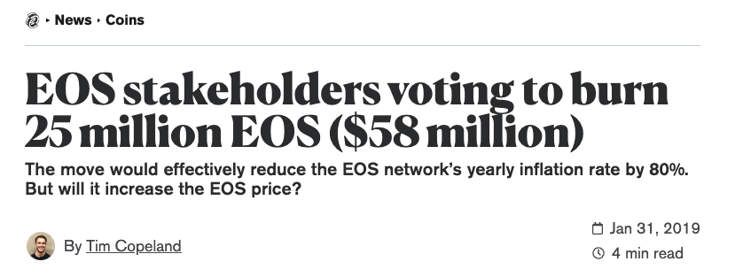 <a href="/SNEngee31/">Avocado Capital</a>