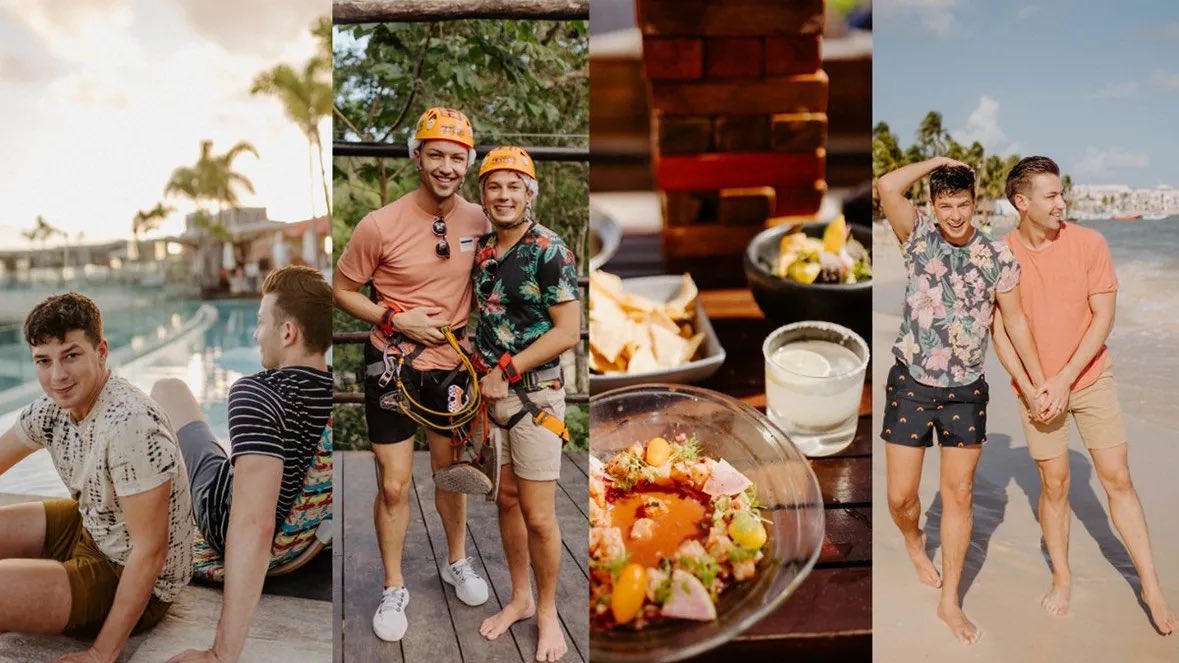 Matthew Schueller (@booshoe37) on Twitter photo Being a contributor for <a href="/outmagazine/">Out Magazine</a> was not on my 2023 bingo card but I’m here for it 🥹
out.com/travel-nightli… Being a contributor for <a href="/outmagazine/">Out Magazine</a> was not on my 2023 bingo card but I’m here for it 🥹
out.com/travel-nightli…