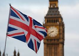 إلغاء شرط التأشيرة لسفر مواطني دول الخليج والأردن إلى #بريطانيا .