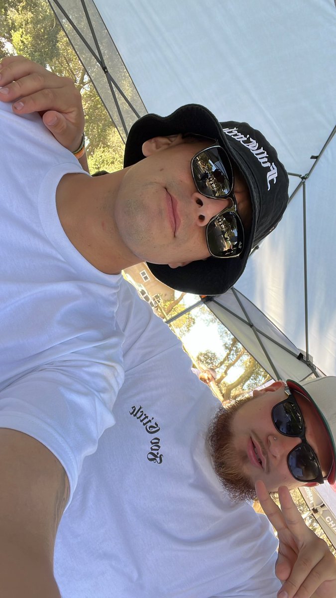 Peezy &amp; Jthapoundz Ep. 25