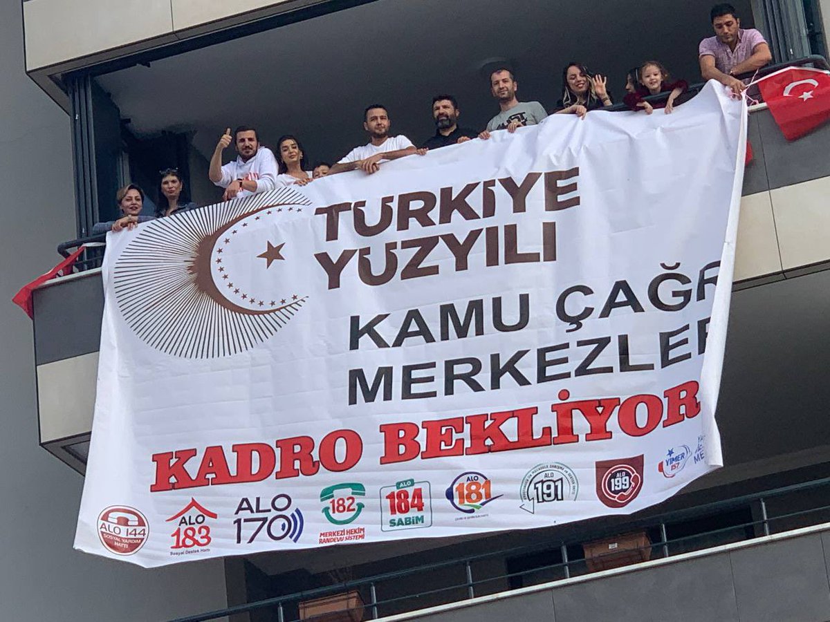 mitmitgiz's tweet photo. VedatIşıkhan TaşeronuÇöz @isikhanvedat @RTErdogan https://t.co/oOFEC4u0b2