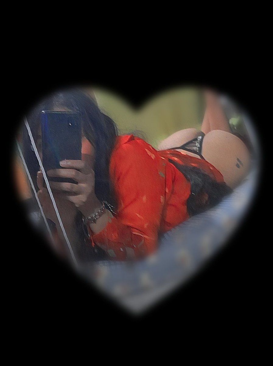 Bxlaax's tweet photo. 😻😻
https://t.co/JZuX0QZRYg

Tenemos descuento en V/contenido por priv.🔥

#onlyfanslatinas #onlyfans_girl #viral2023 #Promotions #onlyfansmodel #onlyfans #onlyfans_leaked #viral #Mexico #ContenidoExclusivo https://t.co/5TYMMLKESP