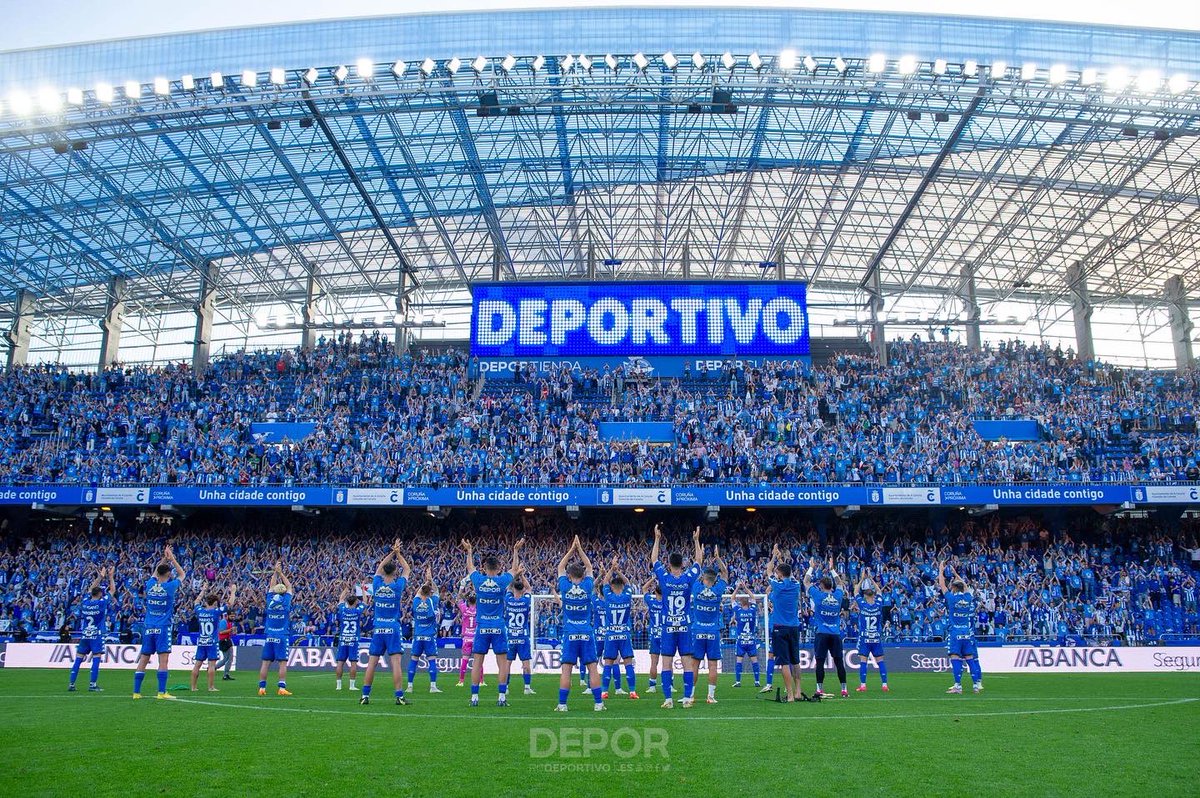 Antoñito Regal tweet media