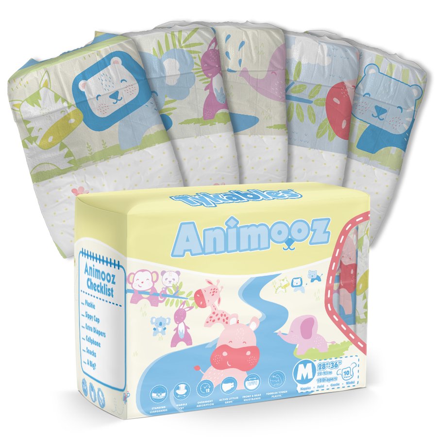 Care2playfi's tweet photo. Tulossa meillekin myyntiin lähiaikoina! #tykables #animooz https://t.co/3RCG2aKWr4