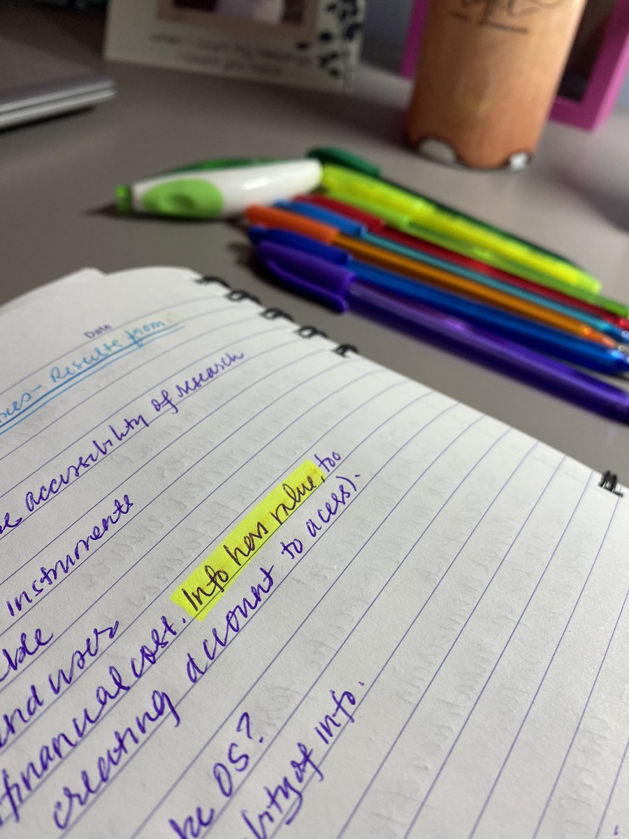 BSGLibrarian's tweet photo. Excellent sessions on Day 1 of #APLA2023. From ChatGPT to open scholarship to privacy &amp; copyright as it relates to institutional recordings, I’ve learned and explored
so much in so little time. Looking forward to making more connections on Day 2! https://t.co/tVNAJgVH4g