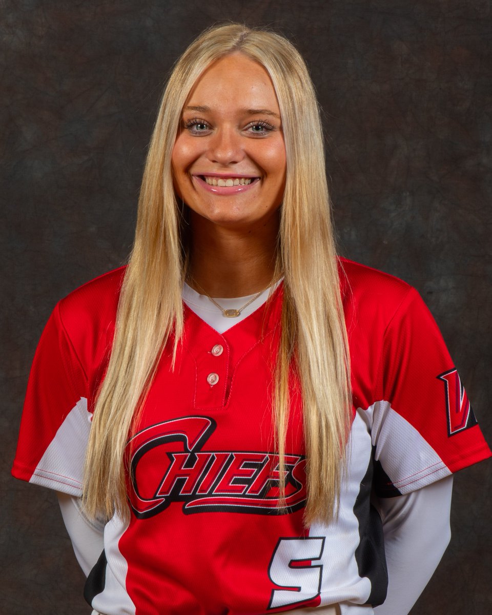 Waubonsee Chiefs tweet media