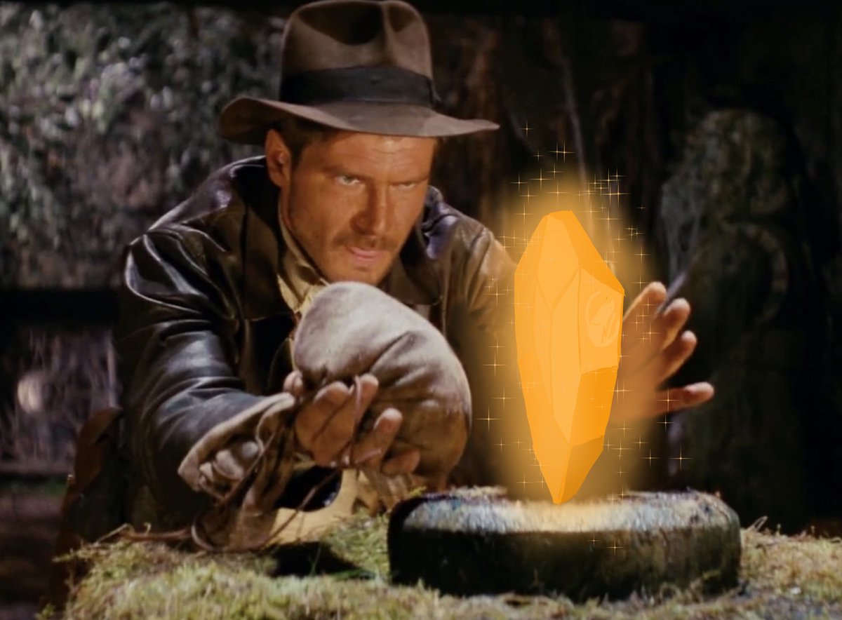 assman_42's tweet image. $ALPHA #SacredShard