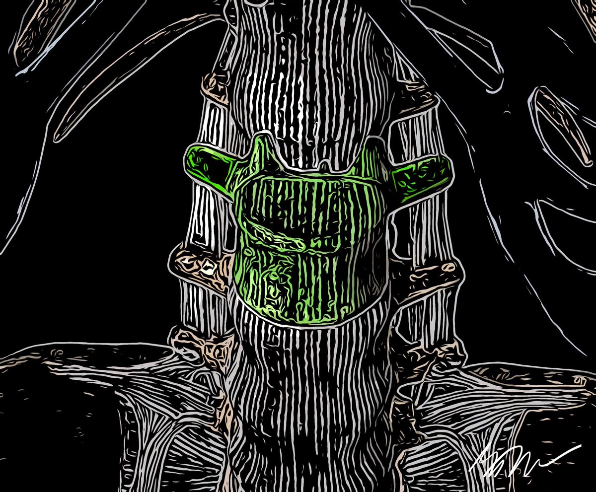 L2

1/1 NFT of every muscle, ligament and bone in the body. 
Receive a free canvas wall art with each mint. 
20% donated to The American Heart Association 
20% donated to The Foundation for Physical Therapy Research