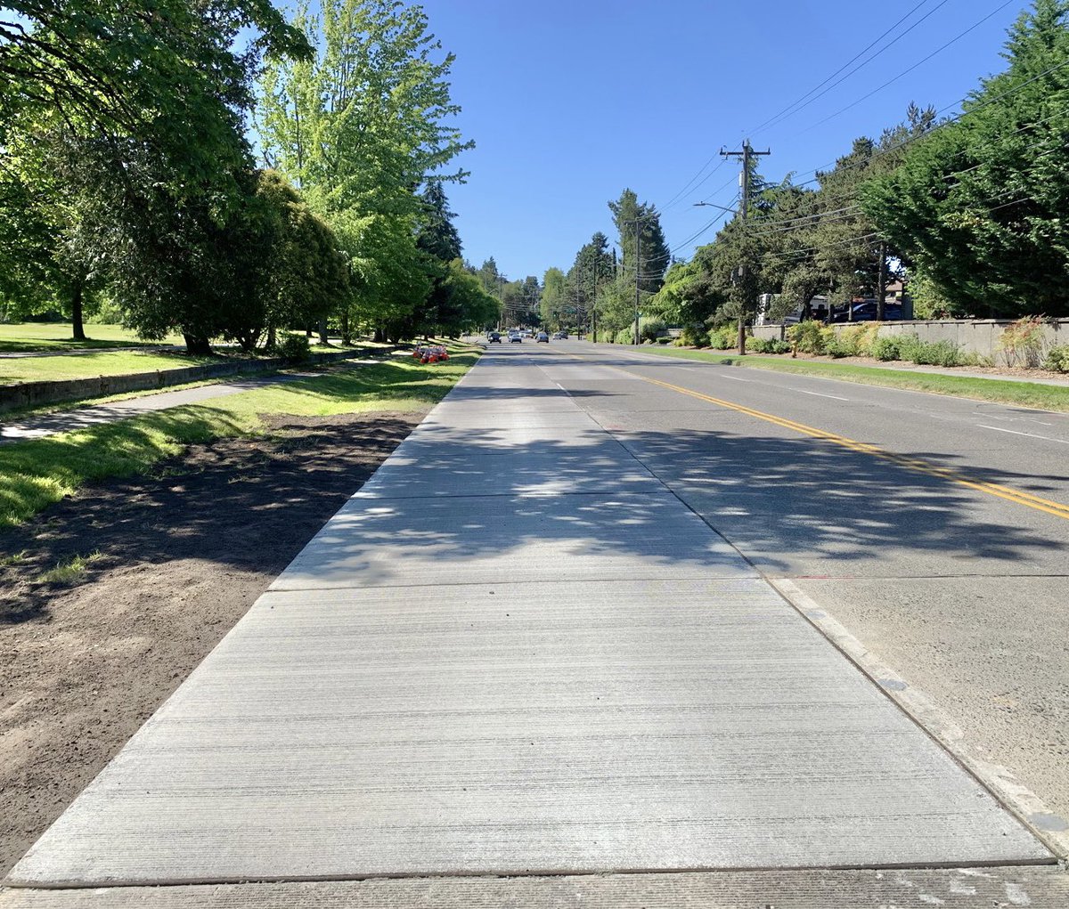 Greg Spotts on Twitter: