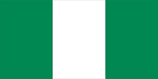 دانت الأمانة العامة ل #منظمة_التعاون_الإسلامي بشدة الهجوم الإرهابي الذي شنّه مسلحون، يوم السبت 03 يونيو 2023، على قرى في شمال جمهورية #نيجيريا الاتحادية، والذي أدى إلى سقوط ثلاثين قتيلًا.