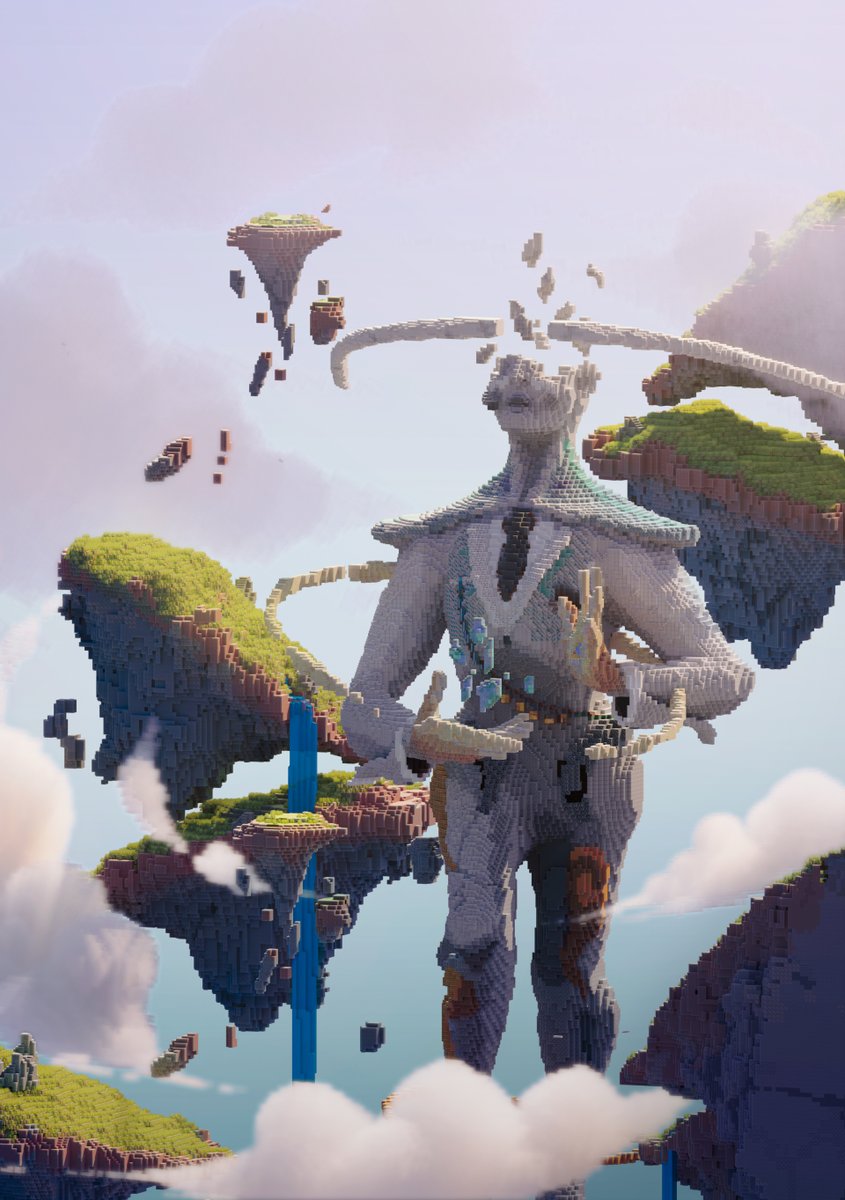 ImNight Designer tweet media