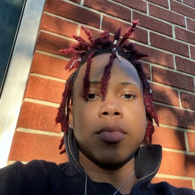 lilkurrency's tweet photo. #NewProfilePic https://t.co/srFufGTemq