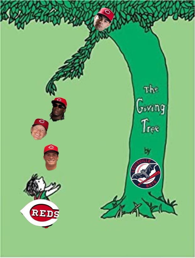 CallUpGraphicALTERNATE.jpeg