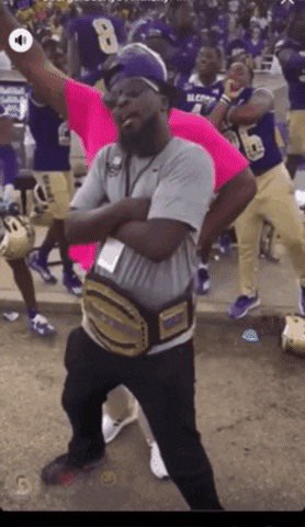 GeeAyeee's tweet image. Forever defending the throne!!!!! #BBBs