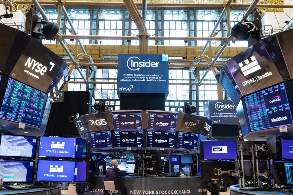 Hande Cilingir tweet media