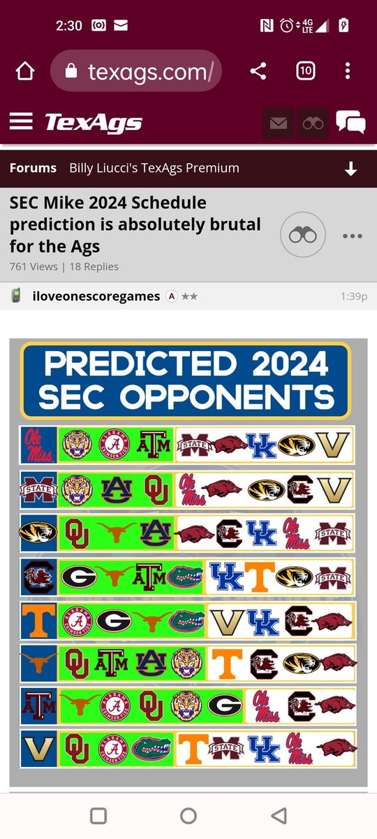 Fx9o76xXwAMjHfG?format=jpg&name=medium