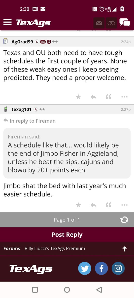 Fx9o8s7WIAEHfB2?format=jpg&name=medium