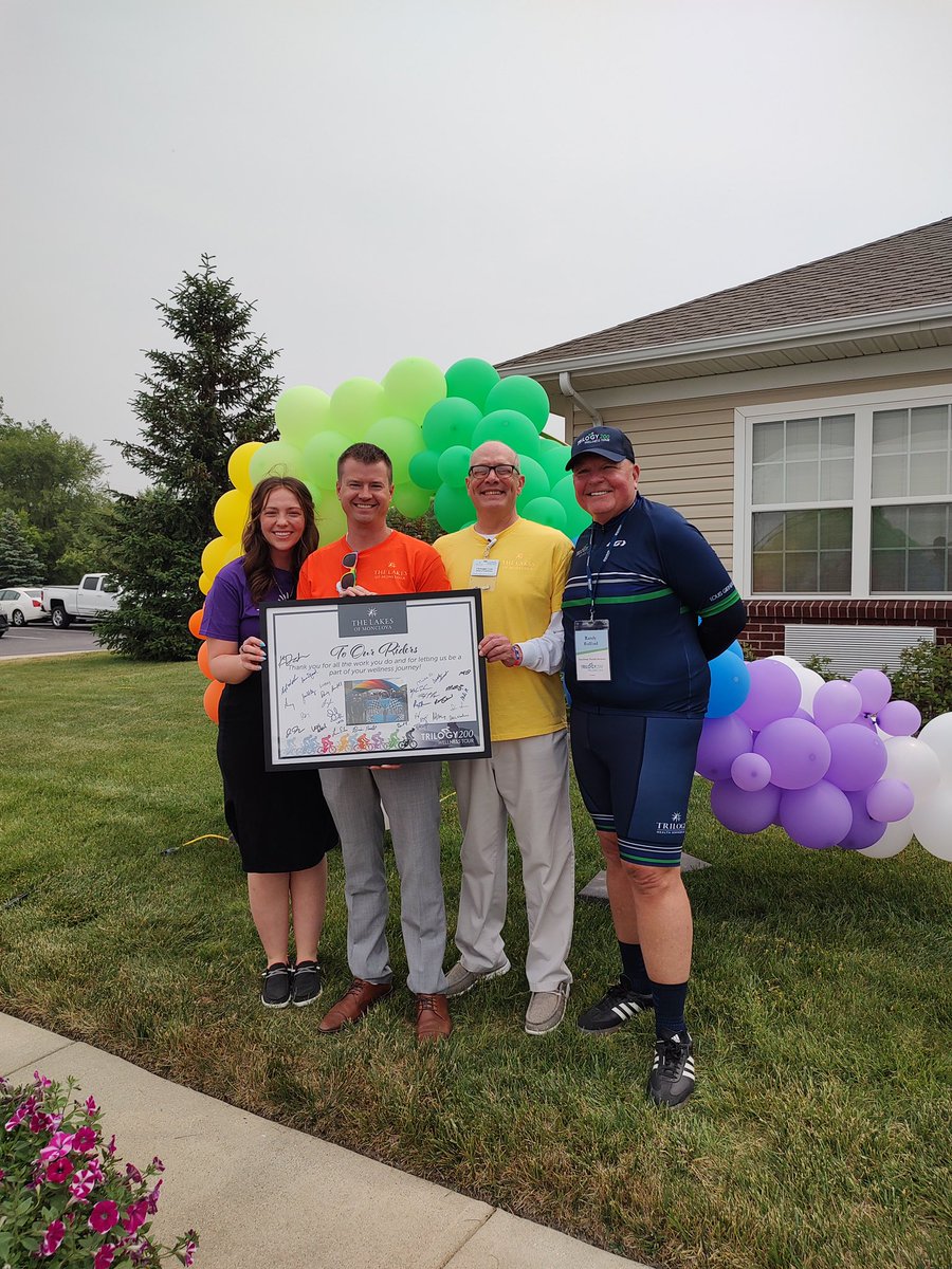 TrilogyFIT tweet media