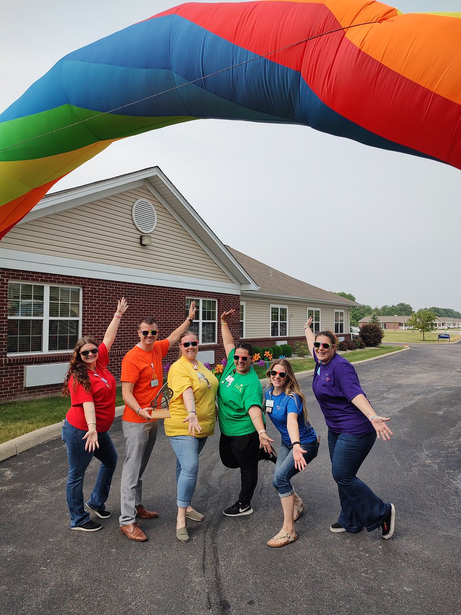 TrilogyFIT tweet media