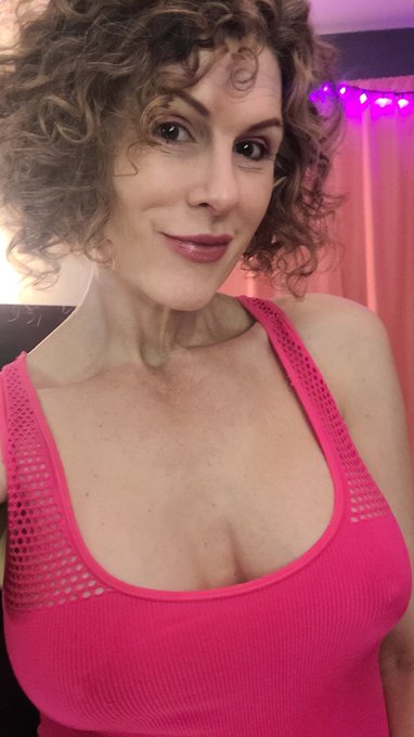 Just about to log in for a cam session!!! https://t.co/OznQqXSZPf https://t.co/ihpvUNPqVK<a href="/tag/clip"class="tags"><span>#clip</span></a><a href="/tag/taboo"class="tags"><span>#taboo</span></a>