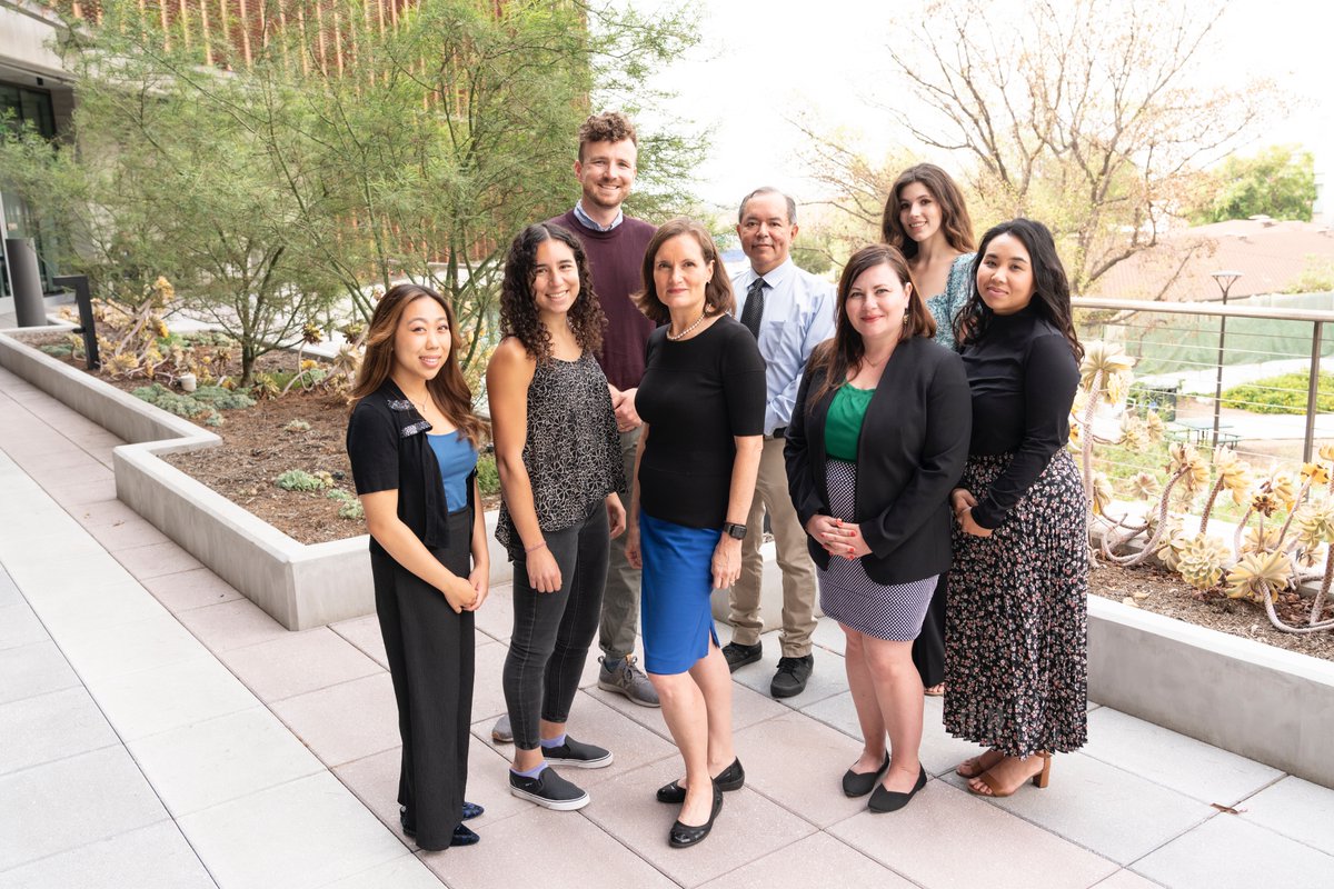 Stacy W. Gray tweet media