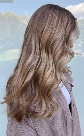 Wsaloncincy's tweet photo. "Unleash the Timeless Beauty of Luxury Style" #salon #hair #blonde #brunette
#hairideas #hairstyles #hairfashion https://t.co/WBlVJ7sTc4