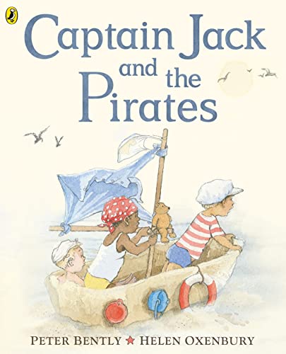 AirdrieReads's tweet photo. ❤ that S3 superstars Eshal, Raafiah and Kamila gave the @RavenswoodPS children a choice of 📖 selected from @LibrariesNL... would it be Captain Jack and the Pirates' or 'Fair Shares?' We are SO proud of this terrific trio for organising such a successful storytelling station ⭐ https://t.co/OH1SGjsrPw
