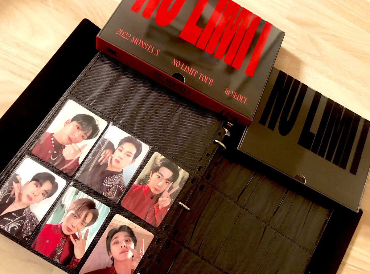 Honeytigerbee's tweet image. Thank you for the GO @imxinterstellar   😍😍😍😍😍😍