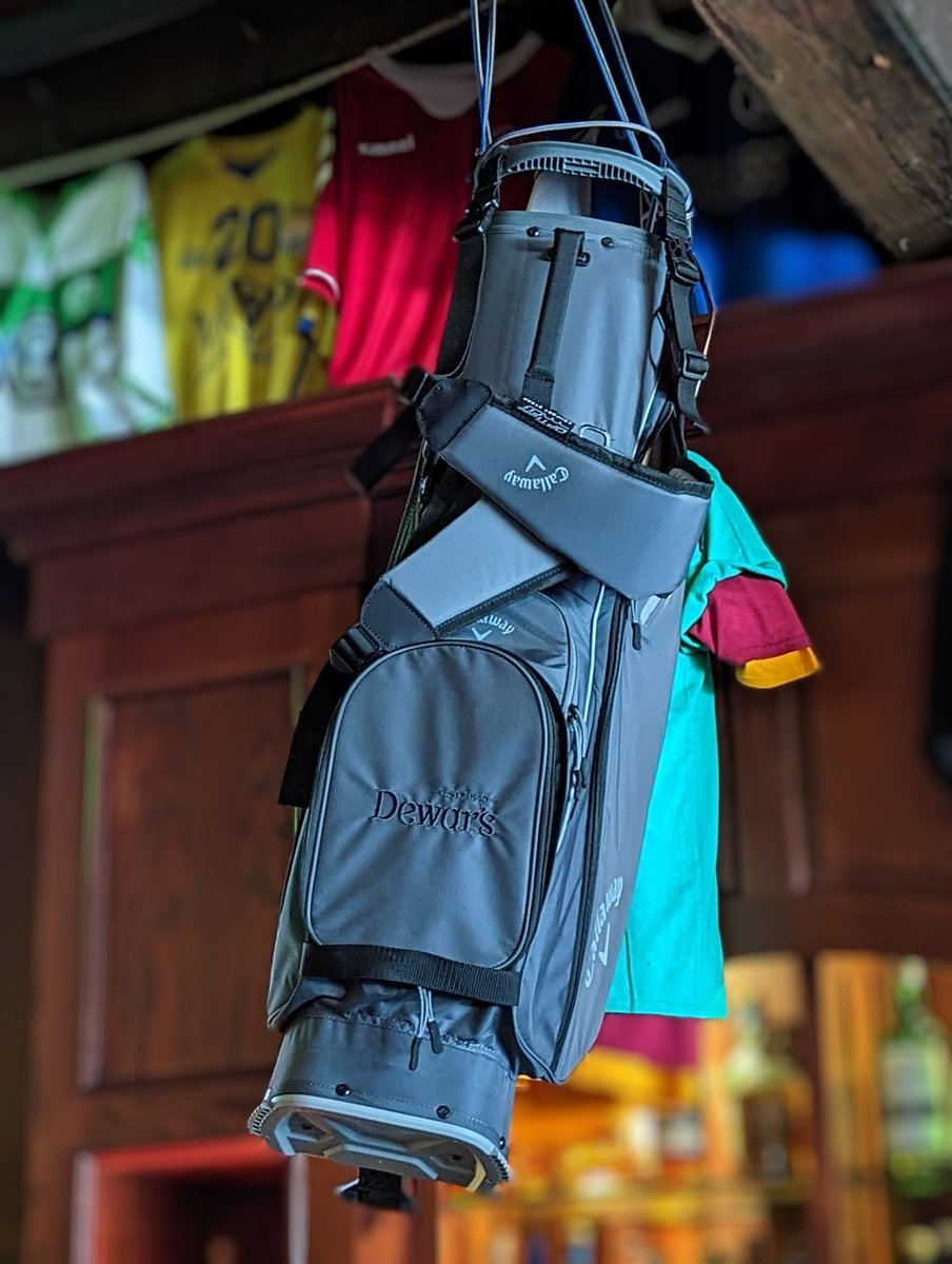 Doyle's Public House tweet media