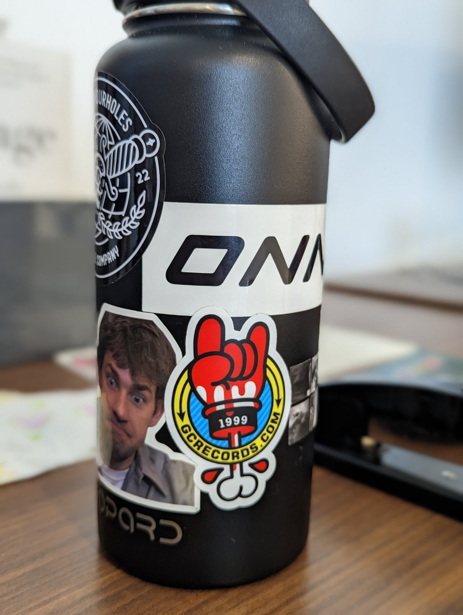 <a href="/ShahabZargari/">Shahab Zargari</a>