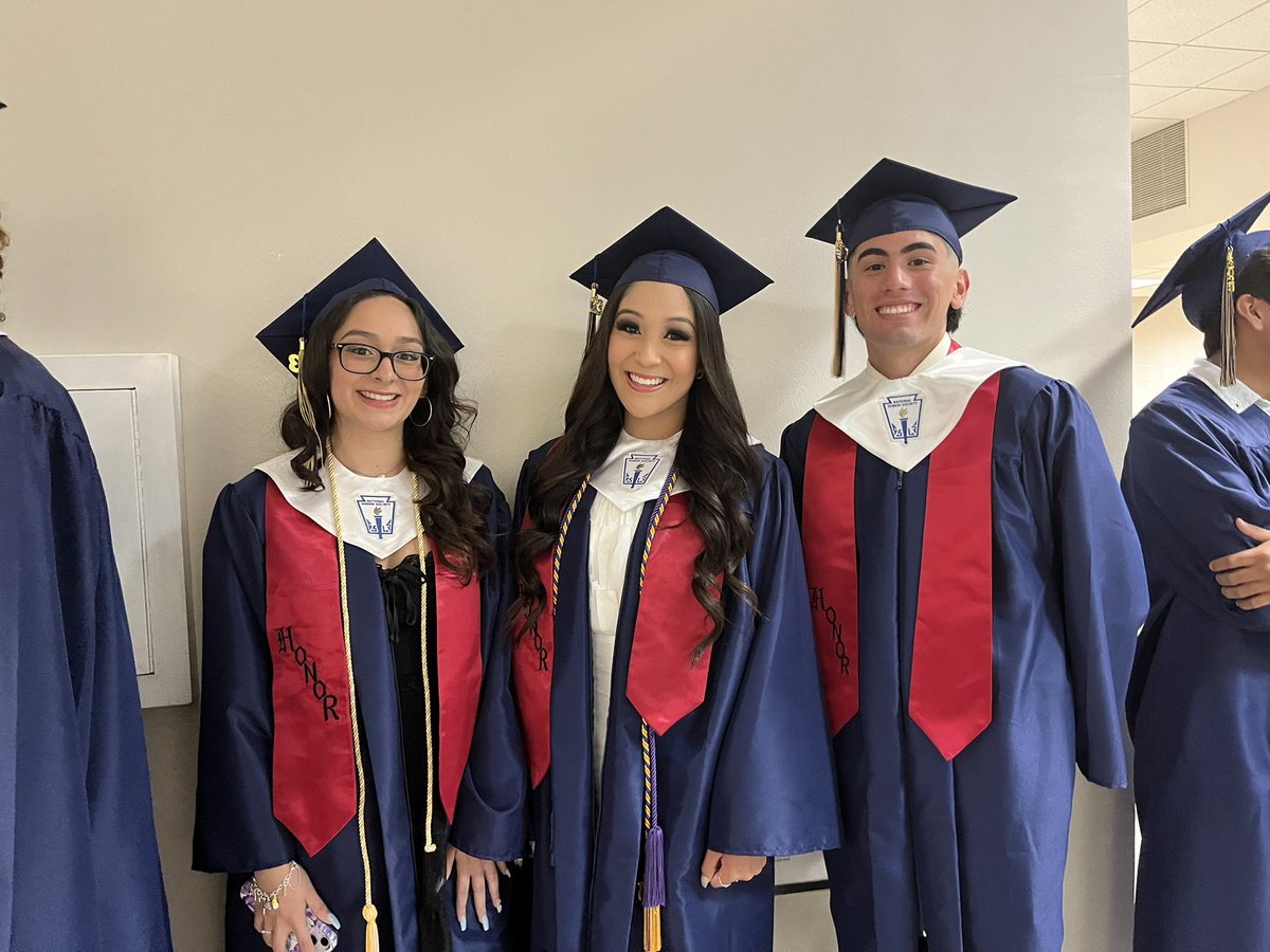 OHS NHS tweet media